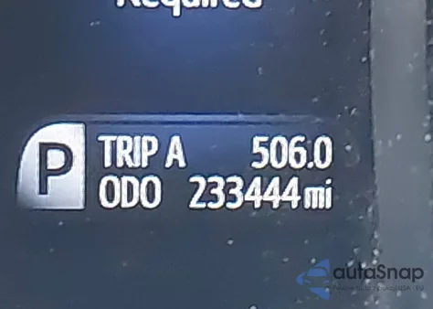 2013 Toyota Avalon Hybrid Limited z USA, uszkodzony, nr VIN 4T1BD1EB1DU008292